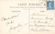 78-VERSAILLES LE PARC BASSIN D APOLLON-N°T5279-F/0283 - Versailles (Château)