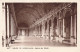 78-VERSAILLES LE PALAIS GALERIE DES GLACES-N°T5279-F/0263 - Versailles (Château)