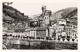 12-ESTAING-N°T5279-F/0245 - Autres & Non Classés