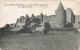 11-CARCASSONNE-N°T5279-F/0123 - Carcassonne