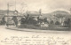 83-TOULON-N°T5279-E/0357 - Toulon