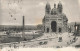 13-MARSEILLE-N°T5279-E/0169 - Other
