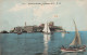 13-MARSEILLE-N°T5279-E/0131 - Other