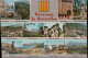 Cpsm 66 Panorama Du Roussillon - Other & Unclassified