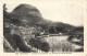 38-GRENOBLE-N°T5279-E/0019 - Grenoble