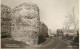 England Pevensey Castle Roman Wall N-E Bastion - Andere & Zonder Classificatie