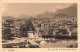 38-GRENOBLE-N°T5280-A/0397 - Grenoble