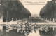 78-VERSAILLES LE PARC BASSIN D APOLLON-N°T5280-A/0399 - Versailles (Kasteel)