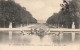 78-VERSAILLES LE JARDIN BASSIN D APOLLON-N°T5280-A/0225 - Versailles (Château)