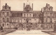 77-FONTAINEBLEAU LE PALAIS-N°T5280-A/0137 - Fontainebleau