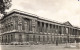 75-PARIS LES COLONNADES DU LOUVRE-N°T5280-A/0003 - Autres & Non Classés