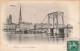 76-ROUEN-N°T5279-H/0283 - Rouen