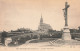 76-BONSECOURS-N°T5279-H/0079 - Bonsecours