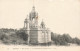 76-BONSECOURS-N°T5279-H/0011 - Bonsecours