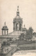 76-BONSECOURS-N°T5279-G/0391 - Bonsecours