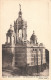 76-BONSECOURS-N°T5279-G/0385 - Bonsecours