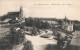 76-BONSECOURS-N°T5279-G/0379 - Bonsecours