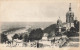 76-BONSECOURS-N°T5279-G/0381 - Bonsecours