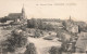 76-BONSECOURS-N°T5279-G/0377 - Bonsecours