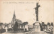 76-BONSECOURS-N°T5279-G/0361 - Bonsecours