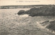 56-QUIBERON-N°T5280-D/0155 - Quiberon