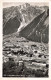 74-CHAMONIX MONT BLANC ET LE BREVENT-N°T5280-C/0317 - Chamonix-Mont-Blanc