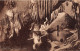 R329330 Cheddar. Aladdin Cave Gough Caves - Welt