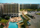72852112 Playa Del Ingles Hotel Buenaventura Playa  Playa Del Ingles - Autres & Non Classés
