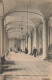 60-COMPIEGNE LE PALAIS LA GALERIE DES COLONNES-N°T5280-C/0195 - Compiegne