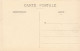 77-FONTAINEBLEAU LA FORET BELVEDERE CARNOT-N°T5280-C/0161 - Fontainebleau