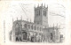 R329460 East Retford. St. Swithun Church. J. W. R. 1904 - Welt