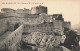 13-MARSEILLE-N°T5280-C/0151 - Sonstige