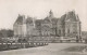 77-CHÂTEAU DE VAUX LE VICOMTE-N°T5280-B/0215 - Other & Unclassified