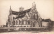 01-BOURG EGLISE DE BROU-N°T5280-B/0197 - Andere & Zonder Classificatie