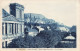 90-BELFORT PLACE D ARMES EGLISE SAINT CHRISTOPHE-N°T5280-B/0155 - Belfort - Stad