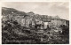 06-TOURETTES SUR LOUP-N°T5280-B/0067 - Andere & Zonder Classificatie