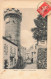 03-VICHY-N°T5280-F/0143 - Vichy