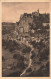 46-ROCAMADOUR-N°T5280-F/0083 - Rocamadour