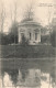 78-VERSAILLES LE PARC PAVILLON DE LA MUSIQUE-N°T5280-E/0343 - Versailles (Kasteel)