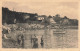 83-BANDOL-N°T5281-A/0181 - Bandol