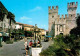 72852038 Sirmione Lago Di Garda Castello  Sirmione Lago Di Garda - Sonstige & Ohne Zuordnung