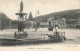 74-ANNECY-N°T5280-H/0361 - Annecy