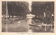 74-ANNECY-N°T5280-H/0261 - Annecy