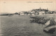 06-CANNES-N°T5280-H/0023 - Cannes