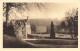 76-CLERES PARC ZOOLOGIQUE LE CHÂTEAU ET LE PARC-N°T5280-H/0011 - Clères