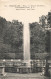 78-VERSAILLES LE PARC LE BASSIN DES DOMES-N°T5280-H/0005 - Versailles (Château)