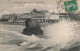 64-BIARRITZ-N°T5280-G/0385 - Biarritz