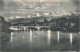 38-GRENOBLE-N°T5280-G/0343 - Grenoble