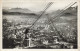 38-GRENOBLE-N°T5280-G/0331 - Grenoble