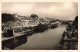 30-BEAUCAIRE-N°T5280-G/0313 - Beaucaire